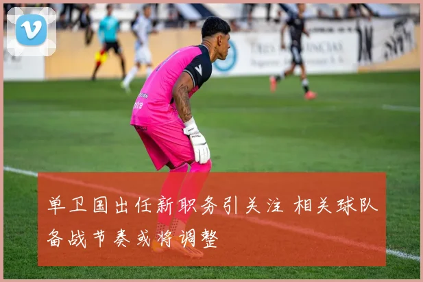 单卫国出任新职务引关注 相关球队备战节奏或将调整