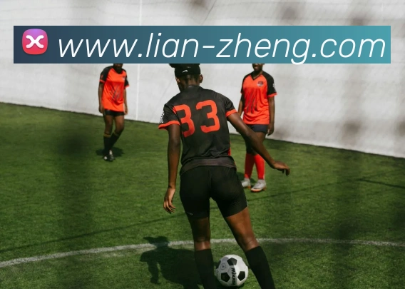 leyu乐涛官网地址平台生态图