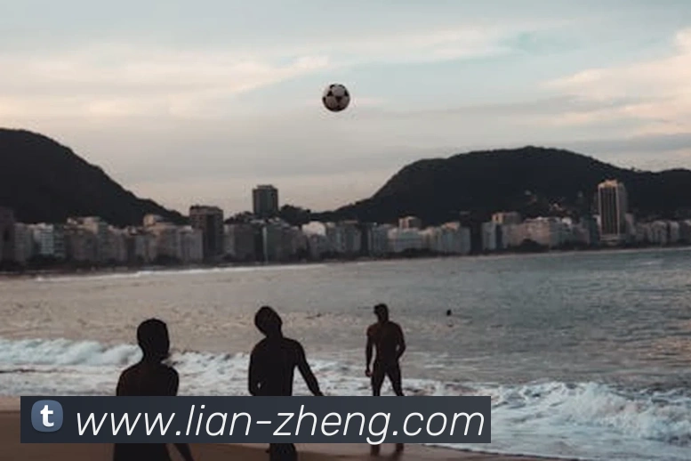 leyu乐涛官网地址全站App